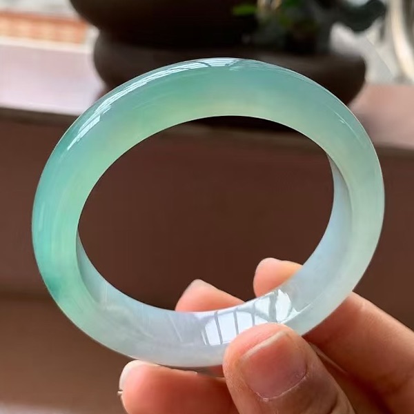 冰晴手鐲